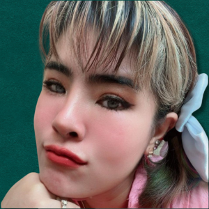 เหมียว
